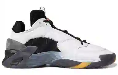 adidas Streetball 2019