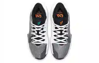 Nike Freak 2 Zoom Denim Low