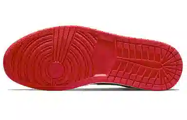 Jordan Air Jordan 1 Low SE "Spades"