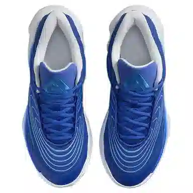 Nike Giannis Immortality 4 EP Blue