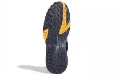 adidas Streetball 2019