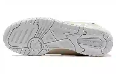 New Balance 550 Grey Blue