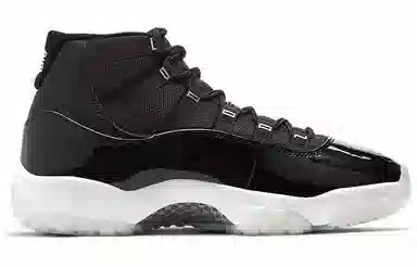 Jordan Air Jordan 11 Retro "Jubilee"