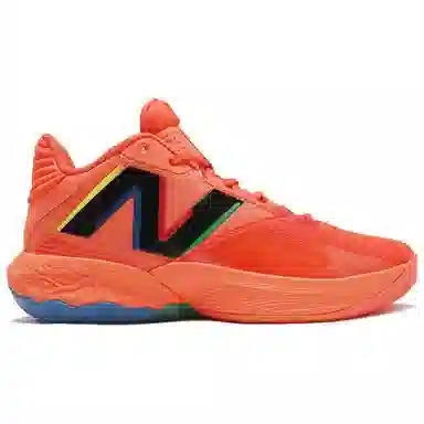 New Balance Two Wxy V4 "Gamer"