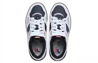 FILA FUSION Heritage