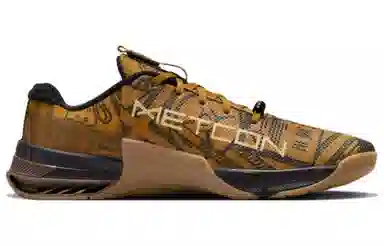 Nike Metcon 8 AMP