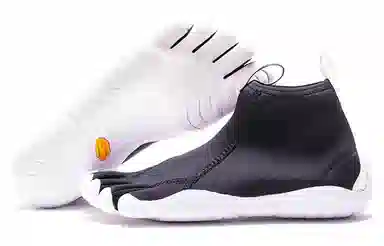 Vibram V-NEOP