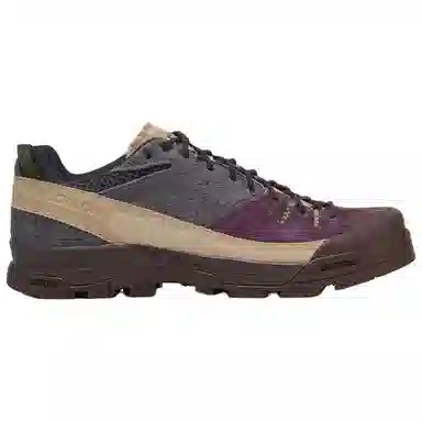 Salomon X-Alp Suede