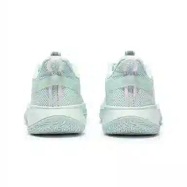 361° Big3 Team Green