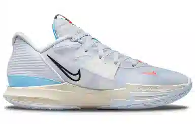 Nike Kyrie Low 5