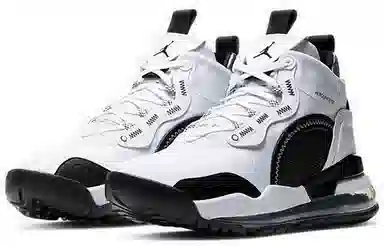 Jordan Aerospace 720 "Orca"