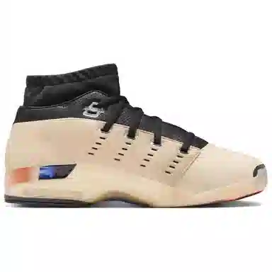 INFINITE ARCHIVES x Jordan Air Jordan 17 Low