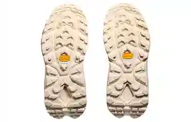 HOKA ONE ONE Kaha 2 Low GTX