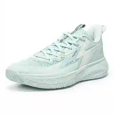 361° Big3 Team Green