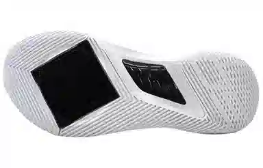 Under Armour Curry 5 Pi Day Black