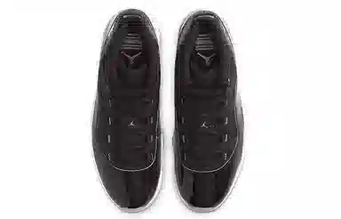 Jordan Air Jordan 11 Retro "Jubilee"