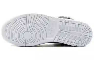 Jordan Air Jordan 1 Retro Bronze Medal