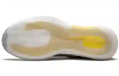 Sneakersnstuff x adidas D Rose 7 Primeknit 7