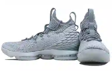 Nike Lebron 15 City Series