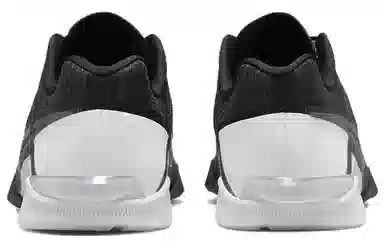 Nike Zoom Metcon Turbo 2 Black