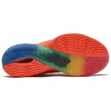 New Balance Two Wxy V4 "Gamer"