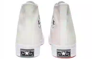 Chinatown Market x Converse 1970s Chuck Taylor All Star