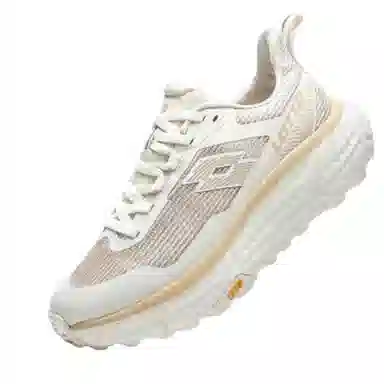 Lotto Explore V3 Beige