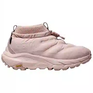 HOKA ONE ONE Kaha 2 GTX