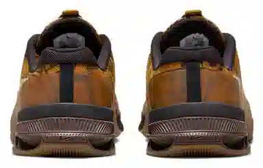 Nike Metcon 8 AMP