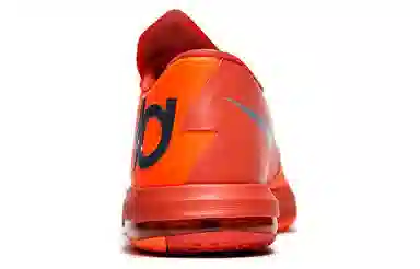 Nike KD 6