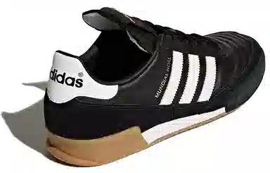 adidas originals Mundial Goal In
