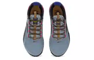 Reebok Nano X1 Training Adventure