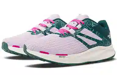 THE NORTH FACE Vectiv