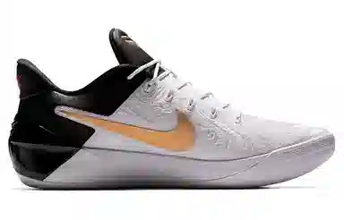 Nike Kobe AD BHM ID