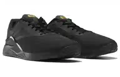 Reebok Nano X2 Black