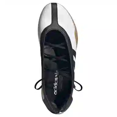 adidas Taekwondo Mei