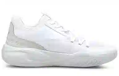 PUMA Court Rider 1.0