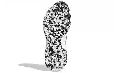 adidas Marquee Boost Low Black White