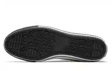 Converse Chuck Taylor All Star White Green