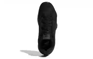 adidas Pro Bounce 2018 Low Black