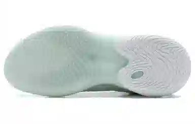 LiNing Yu Shuai 18 ASG Light Green