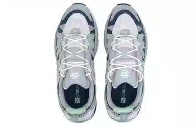 PUMA LQDCELL Omega Striped