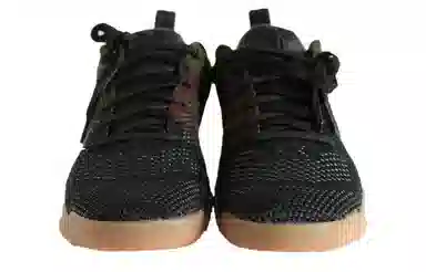 Nike Kobe 11 Elite Low 4KB Black Horse