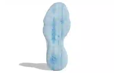 adidas D Lillard 6 "5 Generals"