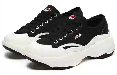 FILA Bread