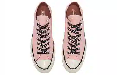 Converse First String Chuck Taylor All star 70 OX 2019