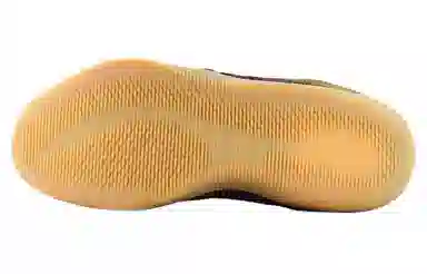 Nike Kobe 11 Elite Low 4KB Black Horse