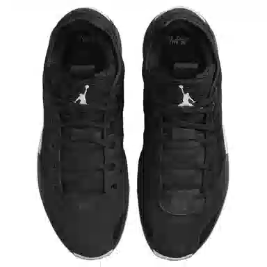 Jordan Air Jordan 39 PF