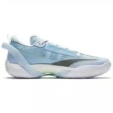 Anta 三分雨1代 V2