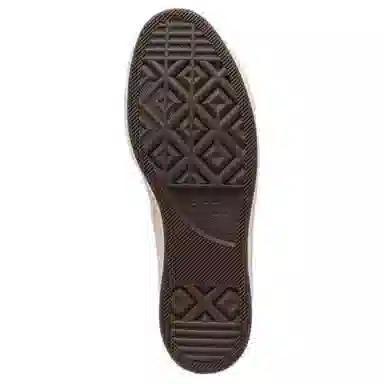 Converse All Star Lift Pink